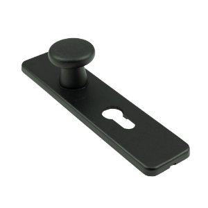 Afbeelding - https-www-ez-catalog-nl-Asset-562320ea064747d9a7713af0598af3a0-ImageFullSize-1216656-7-jpg